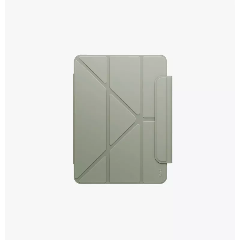 UNIQ Camden Lite folio puzdro pre iPad 11