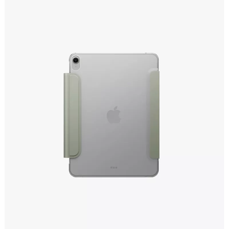 UNIQ Camden Lite folio puzdro pre iPad 11