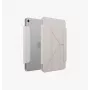UNIQ Camden Lite puzdro pre iPad Air 11