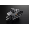 DJI AS1 reproduktor CP.EN.00000578 príslušenstvo k dronu