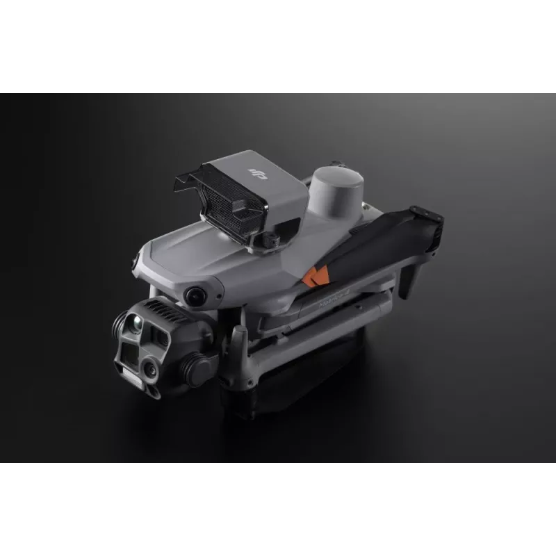 DJI AS1 reproduktor CP.EN.00000578 príslušenstvo k dronu