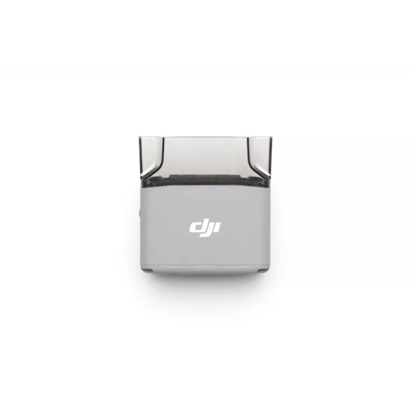 DJI AS1 reproduktor CP.EN.00000578 príslušenstvo k dronu