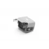 DJI AS1 reproduktor CP.EN.00000578 príslušenstvo k dronu