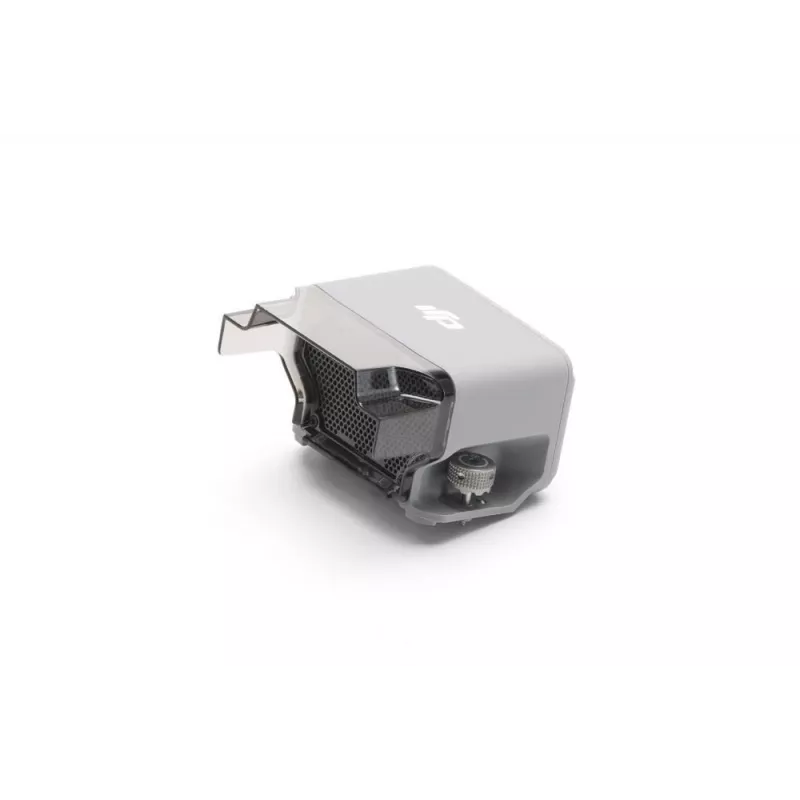 DJI AS1 reproduktor CP.EN.00000578 príslušenstvo k dronu