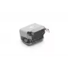 DJI AS1 reproduktor CP.EN.00000578 príslušenstvo k dronu