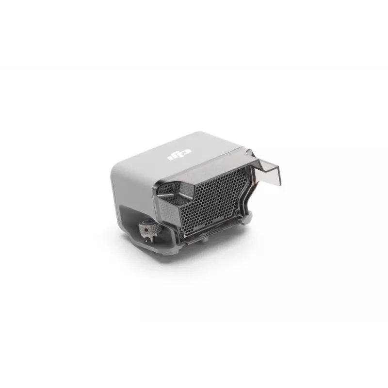 DJI AS1 reproduktor CP.EN.00000578 príslušenstvo k dronu