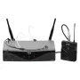 AKG WMS420 Headset-Set Band A - bezdrôtový mikrofónový systém