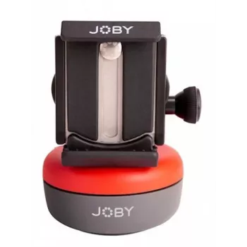 Joby Spin súprava držiaka na telefón JB01664-BWW