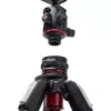 Manfrotto MK055CXPRO4BHQR karbónový statív s guľovou hlavou