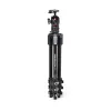 Manfrotto MK055CXPRO4BHQR karbónový statív s guľovou hlavou