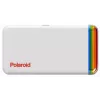Polaroid Hi-Print Gen2 fototlačiareň, biela (9128)