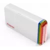 Polaroid Hi-Print Gen2 fototlačiareň, biela (9128)