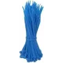 DSIT káblové viazače 280mm modrá balenie 100 ks (kb_280mm_blauw)