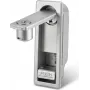 DSIT štandardný zámok dverí pre 9U-22U outdoorové serverové skrine (DS-LOCK-OUT-M)
