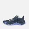 Garmont 9.81 Etere dámske turistické topánky - Nights Blue/Very Violet - EU 39,5