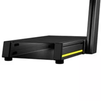 Sabelt držiak PC