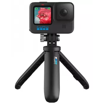 GoPro Shorty Mini predlžovacia tyč so statívom AFTTM-001-VN