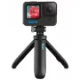 GoPro Shorty Mini predlžovacia tyč so statívom AFTTM-001-VN