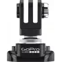 GoPro spona s guľovým kĺbom, držiak pre akčnú kameru (ABJQR-001)