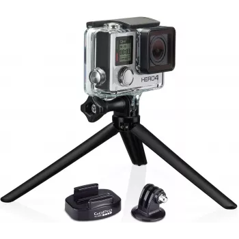 Držiak na statív GoPro (ABQRT-002)
