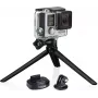 GoPro držiak na statív (ABQRT-002)
