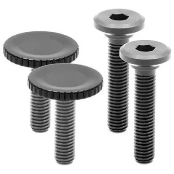Príslušenstvo Peak Design Bolt Pack, čierne (CB-BK-1)