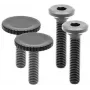 Príslušenstvo Peak Design Bolt Pack, čierne (CB-BK-1)