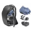 Peak Design Everyday Backpack Zip 15L čierna BEDBZ-15-BK-2