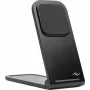 Bezdrôtový nabíjací stojan Qi2 Peak Design Mobile (M-CS-BK-2)
