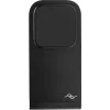 Bezdrôtový nabíjací stojan Qi2 Peak Design Mobile (M-CS-BK-2)
