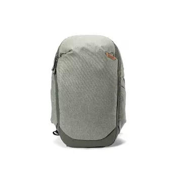 Peak Design Travel batoh 30L Salbei
