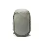 Peak Design Travel batoh 30L Salbei