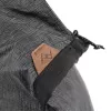 Skladacia taška tote Peak Design Packable Tote, Charcoal (BPT-CH-2)