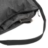 Skladacia taška tote Peak Design Packable Tote, Charcoal (BPT-CH-2)