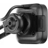 Držiak na brzdovú/spojkovú páku motocykla Peak Design, príslušenstvo SlimLink, čierny (M-MM-AM-BK-1)