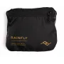 Pláštenka Peak Design Outdoor 45L, čierna (BARF-45-BK-1)