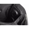 Bedrový pás Peak Design Outdoor, čierny (BAHB-A-BK-1)