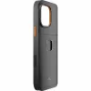 Puzdro Peak Design Mobile GNAR pre Apple iPhone 16 Pro Max, čierne (M-MX-BV-BK-1)