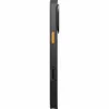 Puzdro Peak Design Mobile GNAR pre Apple iPhone 16 Pro Max, čierne (M-MX-BV-BK-1)