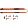 Popruh na fotoaparát Peak Design Leash, Ibis (L-FL-3)