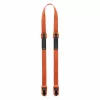 Popruh na fotoaparát Peak Design Leash, Ibis (L-FL-3)