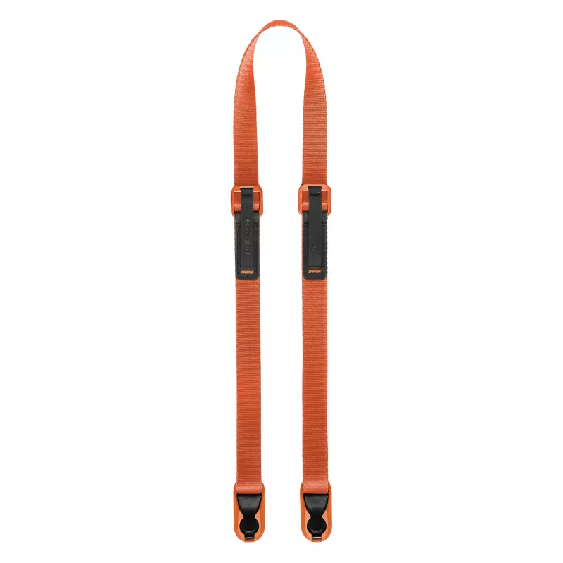 Popruh na fotoaparát Peak Design Leash, Ibis (L-FL-3)
