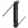 Imbusový kľúč Peak Design Pro Tripod (PTA-U-HX-1)