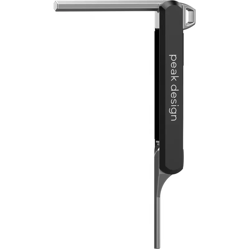 Imbusový kľúč Peak Design Pro Tripod (PTA-U-HX-1)