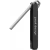 Imbusový kľúč Peak Design Pro Tripod (PTA-U-HX-1)