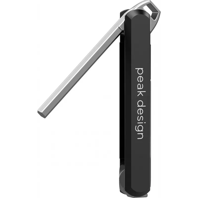 Imbusový kľúč Peak Design Pro Tripod (PTA-U-HX-1)