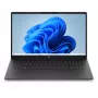 HP OmniBook 3 17-dp0131ng 17,3 palca FHD IPS notebook, AMD Ryzen 3, 8GB RAM, 512GB SSD, Windows 11
