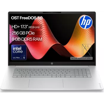 HP OmniBook 3 17-dg0054ngx 17,3