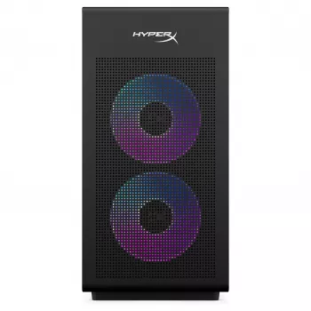HP HyperX OMEN stolový herný PC GT18-0170ng - Intel Core Ultra 7 270K Plus, 32GB DDR5, 1TB SSD, NVIDIA GeForce RTX 5060 Ti 16GB, FreeDOS