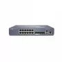 Juniper EX4000-12MP Managed L3 switch s 8x Multi-Gig PoE++ portami a 4x SFP28 uplinkmi